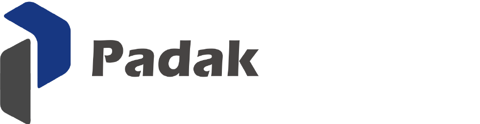 Padak Co., Ltd.